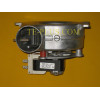 Турбіна Fime GR04170 котла Immergas Mini Eolo 28 3 E, Maior Eolo 28 4 E